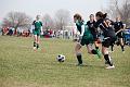 Soccer 2010 TU Middletown D2_0116